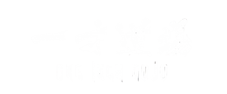ワンインチ道場　仙台